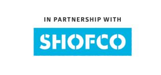 Shofco