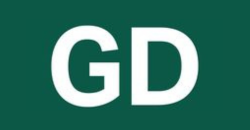 givedirectly
