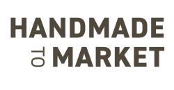 Aid To Artisan