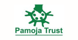 Pamoja Trust